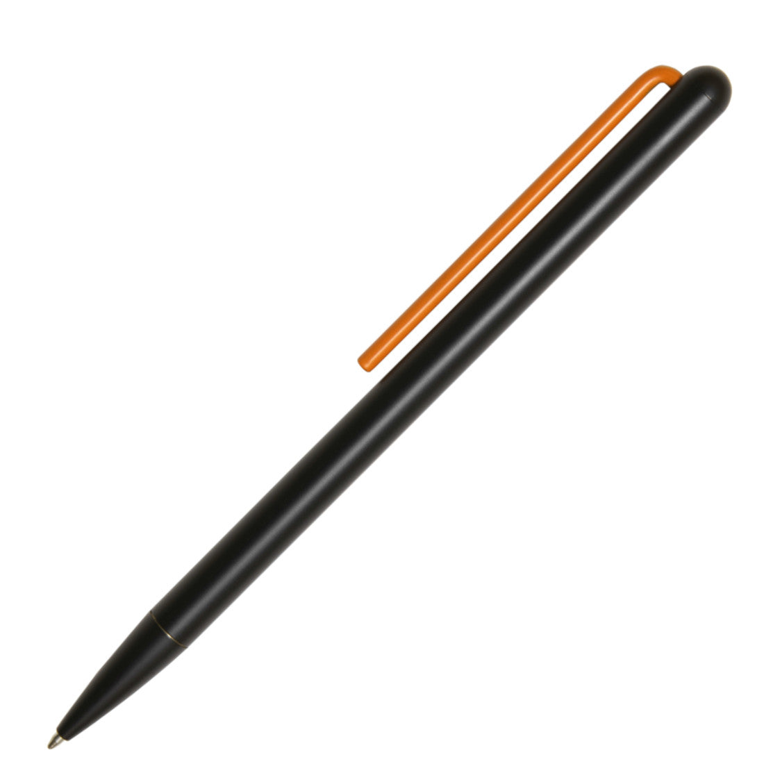 Pininfarina GrafeeX Ballpoint - Orange (Doorbuster)