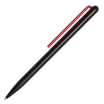 Pininfarina GrafeeX Ballpoint - Red (Doorbuster)