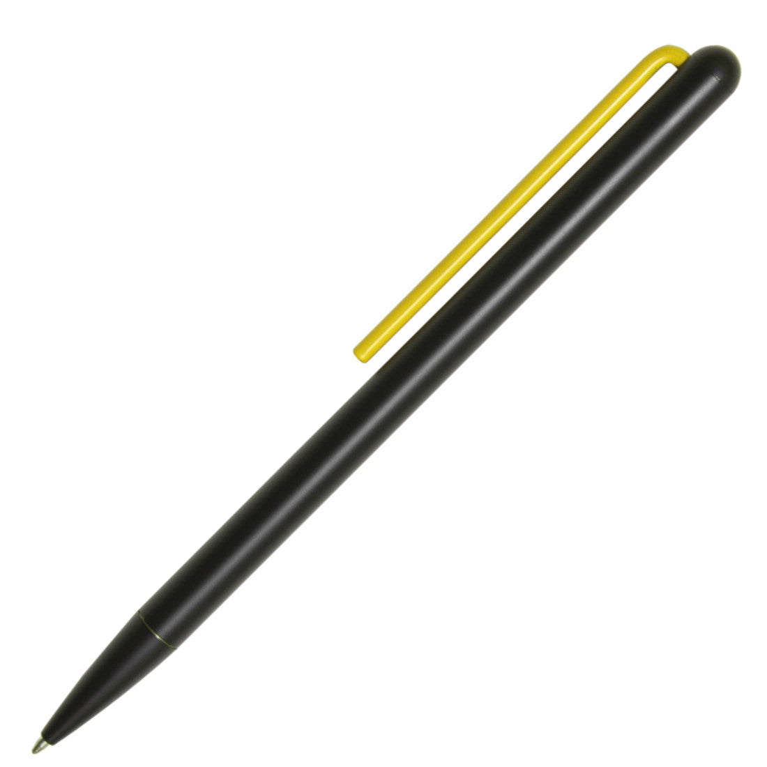 Pininfarina GrafeeX Ballpoint - Yellow (Doorbuster)