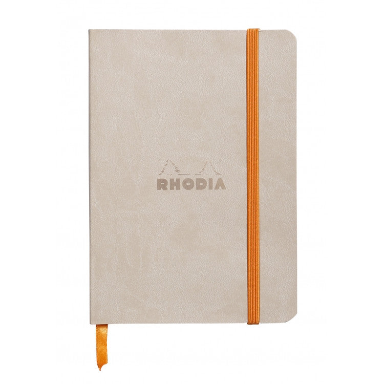 rhodia カバー 販売 a5