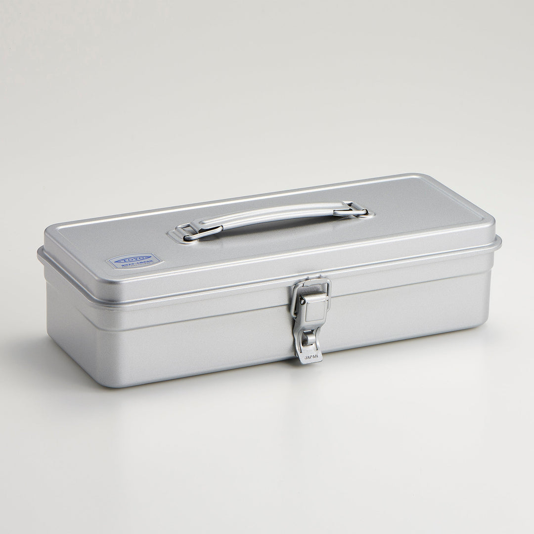 Toyo Steel ToolBox