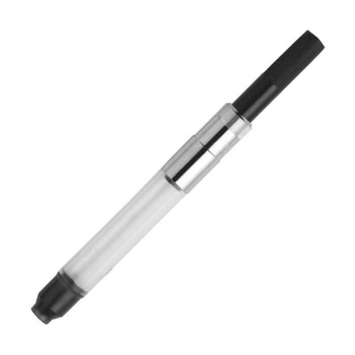 Waterman Converter | Atlas Stationers